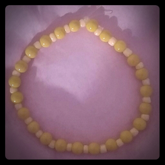 Men's bracelet - Picture 1 of 2